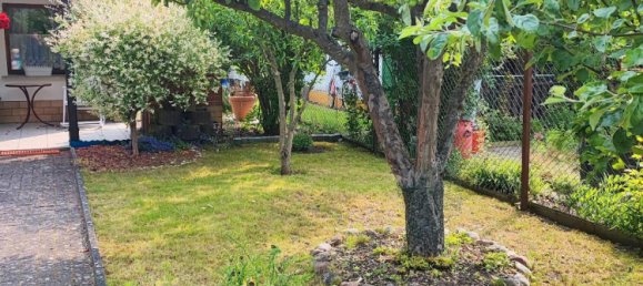 Terreno em Barnim, Germany N.º 359774 2