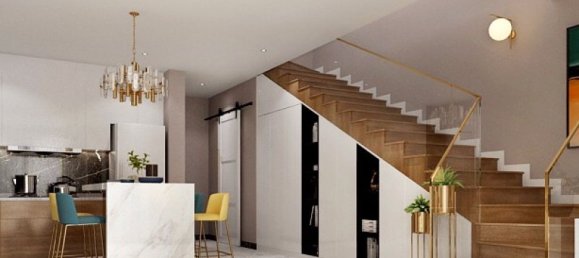 5 Schlafzimmer Villa in Limassol, Cyprus, Nr. 24952 2