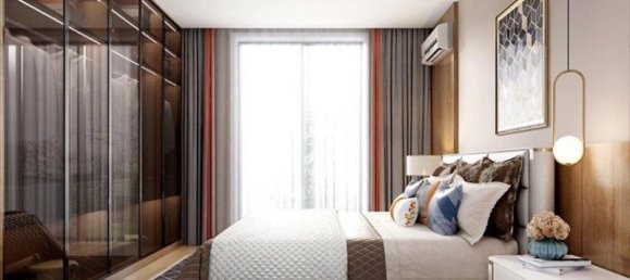 5 Schlafzimmer Villa in Limassol, Cyprus, Nr. 24952 3