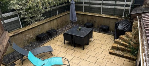 3 bedrooms House in Cosnes-et-Romain, France No. 222736 12