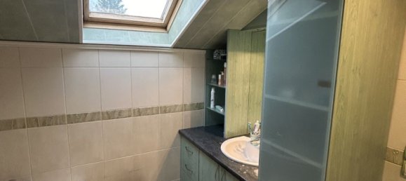 3 bedrooms House in Cosnes-et-Romain, France No. 222736 11