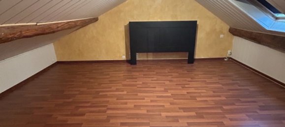 3 bedrooms House in Cosnes-et-Romain, France No. 222736 13