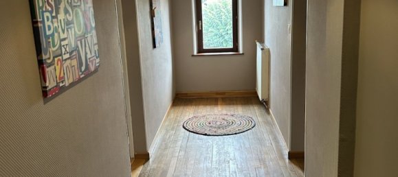 3 bedrooms House in Cosnes-et-Romain, France No. 222736 9