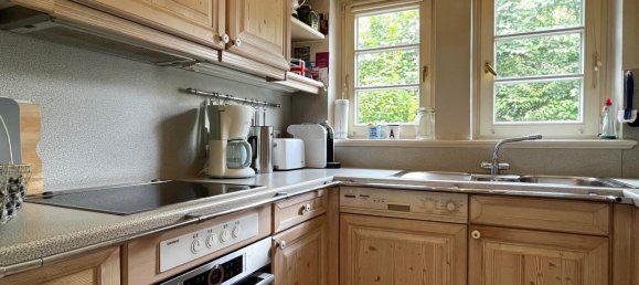 5غرفة تاون هاوس في Nordfriesland, Germany رقم 87199 13