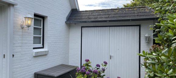 5غرفة تاون هاوس في Nordfriesland, Germany رقم 87199 20