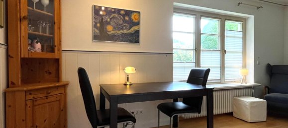 5غرفة تاون هاوس في Nordfriesland, Germany رقم 87199 14