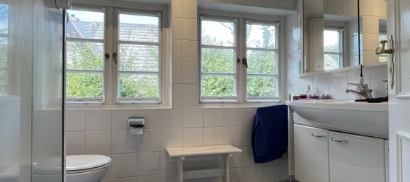 5غرفة تاون هاوس في Nordfriesland, Germany رقم 87199 39