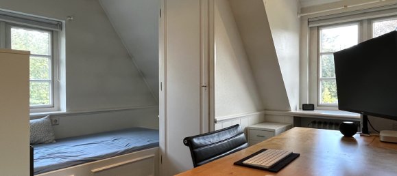 5غرفة تاون هاوس في Nordfriesland, Germany رقم 87199 12