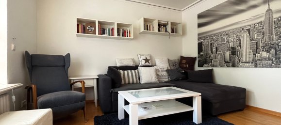 5غرفة تاون هاوس في Nordfriesland, Germany رقم 87199 15