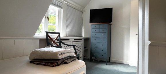 5غرفة تاون هاوس في Nordfriesland, Germany رقم 87199 10