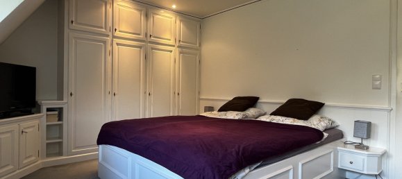 5غرفة تاون هاوس في Nordfriesland, Germany رقم 87199 3