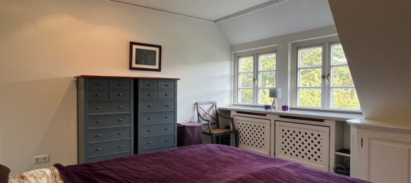 5غرفة تاون هاوس في Nordfriesland, Germany رقم 87199 8