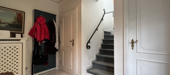 5غرفة تاون هاوس في Nordfriesland, Germany رقم 87199 18