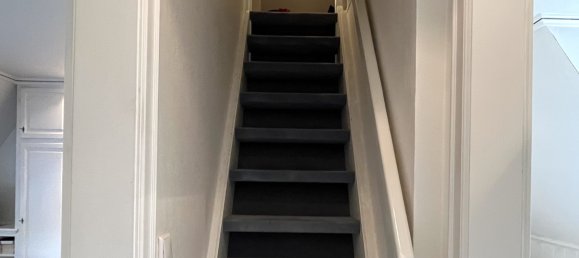 5غرفة تاون هاوس في Nordfriesland, Germany رقم 87199 25