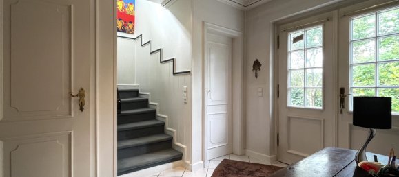 5غرفة تاون هاوس في Nordfriesland, Germany رقم 87199 17