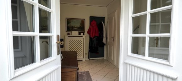 5غرفة تاون هاوس في Nordfriesland, Germany رقم 87199 40