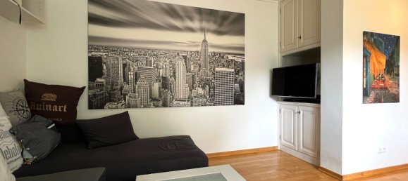 5غرفة تاون هاوس في Nordfriesland, Germany رقم 87199 16