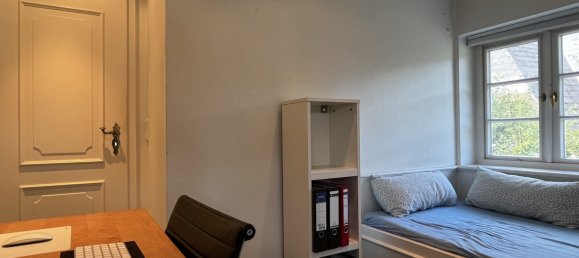 5غرفة تاون هاوس في Nordfriesland, Germany رقم 87199 38