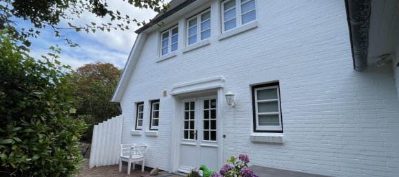 5غرفة تاون هاوس في Nordfriesland, Germany رقم 87199 35