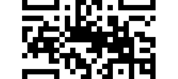 5غرفة تاون هاوس في Nordfriesland, Germany رقم 87199 24