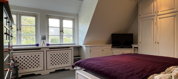 5غرفة تاون هاوس في Nordfriesland, Germany رقم 87199 7