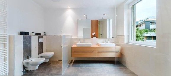 3 Schlafzimmer Wohnung in Salzburg, Austria, Nr. 254123 5