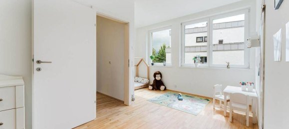 3 Schlafzimmer Wohnung in Salzburg, Austria, Nr. 254123 6