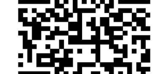 3 Schlafzimmer Wohnung in Salzburg, Austria, Nr. 254123 8