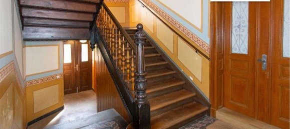 2 غرف نوم شقة في Leipzig, Germany رقم 272411 8