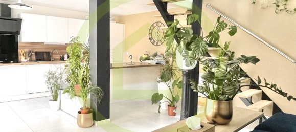 3 bedrooms House in Meru, France No. 157728 2