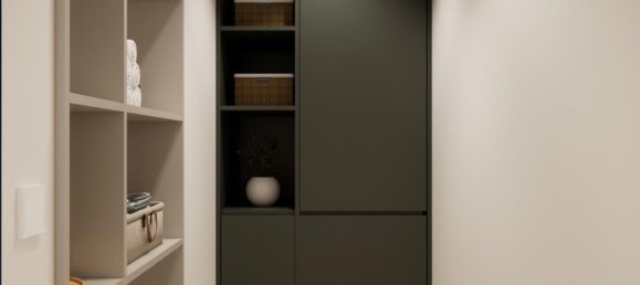 3 Schlafzimmer Wohnung in Madrid, Spain, Nr. 92841 12