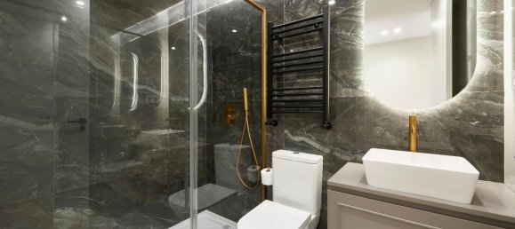 3 Schlafzimmer Wohnung in Madrid, Spain, Nr. 92841 7