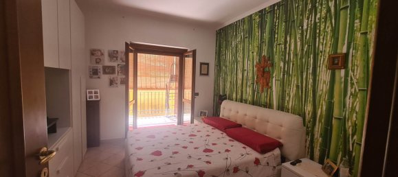 1 bedroom Apartment in Guidonia Montecelio, Italy No. 320393 9