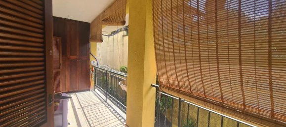 1 bedroom Apartment in Guidonia Montecelio, Italy No. 320393 12