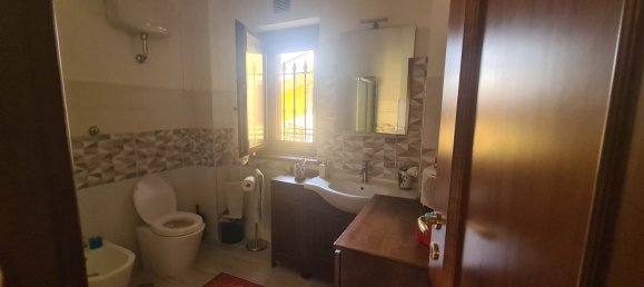 1 bedroom Apartment in Guidonia Montecelio, Italy No. 320393 10