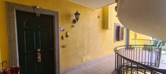 1 bedroom Apartment in Guidonia Montecelio, Italy No. 320393 5