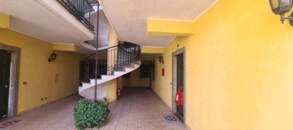 1 bedroom Apartment in Guidonia Montecelio, Italy No. 320393 4