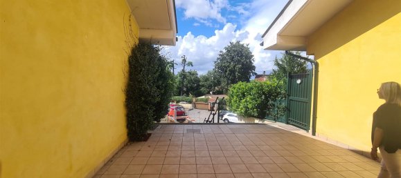 1 bedroom Apartment in Guidonia Montecelio, Italy No. 320393 3