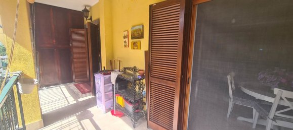 1 bedroom Apartment in Guidonia Montecelio, Italy No. 320393 11