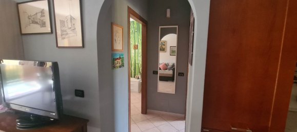 1 bedroom Apartment in Guidonia Montecelio, Italy No. 320393 8