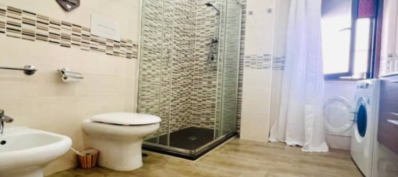 1 غرف نوم شقة في Giugliano in Campania, Italy رقم 306201 7