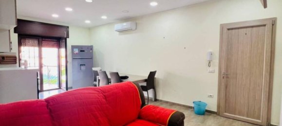 1 غرف نوم شقة في Giugliano in Campania, Italy رقم 306201 4