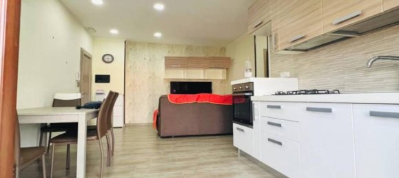 1 غرف نوم شقة في Giugliano in Campania, Italy رقم 306201 6