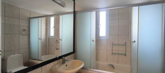 4 غرف نوم عقار تجاري في Limassol, Cyprus رقم 21436 6