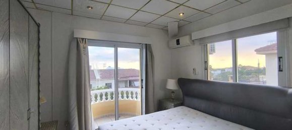 4 غرف نوم عقار تجاري في Limassol, Cyprus رقم 21436 3