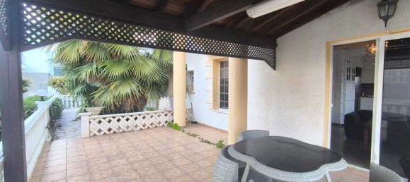 4 غرف نوم عقار تجاري في Limassol, Cyprus رقم 21436 9