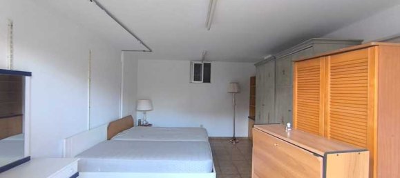 4 غرف نوم عقار تجاري في Limassol, Cyprus رقم 21436 7