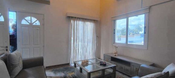 4 غرف نوم عقار تجاري في Limassol, Cyprus رقم 21436 2