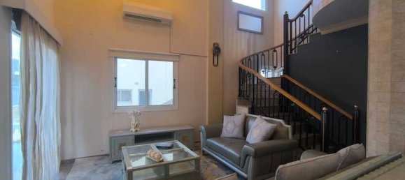 4 غرف نوم عقار تجاري في Limassol, Cyprus رقم 21436 11