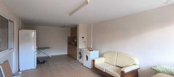 4 غرف نوم عقار تجاري في Limassol, Cyprus رقم 21436 8